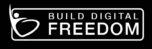 Build Digital Freedom
